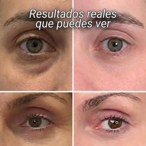 https://cdn.dropmagic.ai/medias/d80a70cf-c54d-4bed-868d-a11791404882.webp